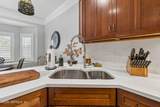 10754 Scott Mill Road - Photo 21