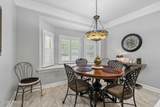 10754 Scott Mill Road - Photo 22