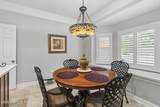 10754 Scott Mill Road - Photo 23