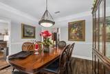 10754 Scott Mill Road - Photo 24