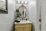 10754 Scott Mill Road - Photo 25