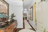 10754 Scott Mill Road - Photo 27