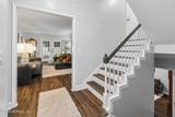 10754 Scott Mill Road - Photo 29