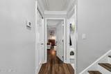 10754 Scott Mill Road - Photo 31