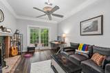 10754 Scott Mill Road - Photo 32