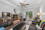 10754 Scott Mill Road - Photo 33