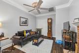 10754 Scott Mill Road - Photo 34