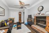 10754 Scott Mill Road - Photo 35