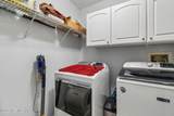 10754 Scott Mill Road - Photo 36