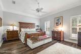 10754 Scott Mill Road - Photo 37