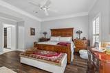 10754 Scott Mill Road - Photo 38