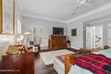 10754 Scott Mill Road - Photo 39