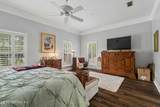 10754 Scott Mill Road - Photo 40