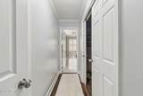 10754 Scott Mill Road - Photo 41