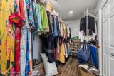 10754 Scott Mill Road - Photo 42