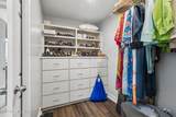 10754 Scott Mill Road - Photo 43