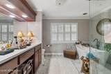 10754 Scott Mill Road - Photo 44