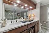 10754 Scott Mill Road - Photo 45