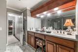 10754 Scott Mill Road - Photo 46