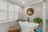 10754 Scott Mill Road - Photo 47