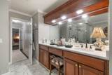 10754 Scott Mill Road - Photo 48