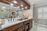 10754 Scott Mill Road - Photo 49