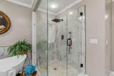 10754 Scott Mill Road - Photo 51