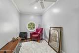 10754 Scott Mill Road - Photo 52