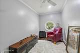 10754 Scott Mill Road - Photo 53