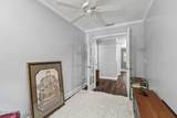 10754 Scott Mill Road - Photo 54