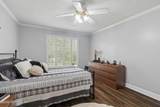 10754 Scott Mill Road - Photo 55