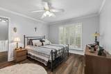 10754 Scott Mill Road - Photo 56