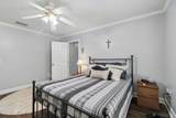 10754 Scott Mill Road - Photo 57