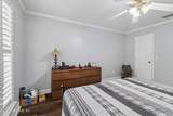 10754 Scott Mill Road - Photo 58