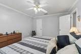 10754 Scott Mill Road - Photo 59