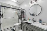 10754 Scott Mill Road - Photo 60