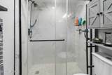 10754 Scott Mill Road - Photo 61