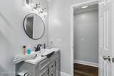 10754 Scott Mill Road - Photo 62