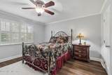 10754 Scott Mill Road - Photo 63