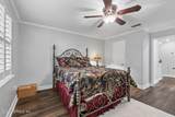10754 Scott Mill Road - Photo 64
