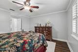 10754 Scott Mill Road - Photo 65