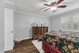 10754 Scott Mill Road - Photo 66