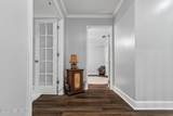10754 Scott Mill Road - Photo 67