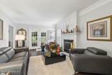 10754 Scott Mill Road - Photo 68