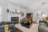 10754 Scott Mill Road - Photo 69