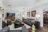 10754 Scott Mill Road - Photo 70