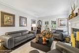 10754 Scott Mill Road - Photo 71