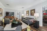 10754 Scott Mill Road - Photo 72