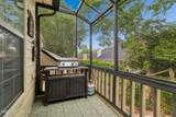 10754 Scott Mill Road - Photo 73