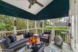 10754 Scott Mill Road - Photo 74